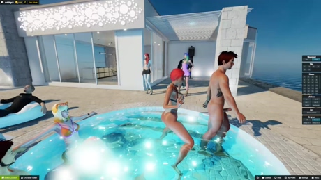 porn_3d  29-01-2022